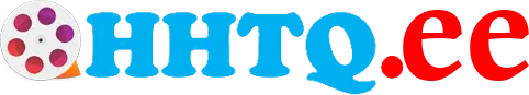 HHTQ.ee Hoạt Hình 4K Trung Quốc Vietsub logo